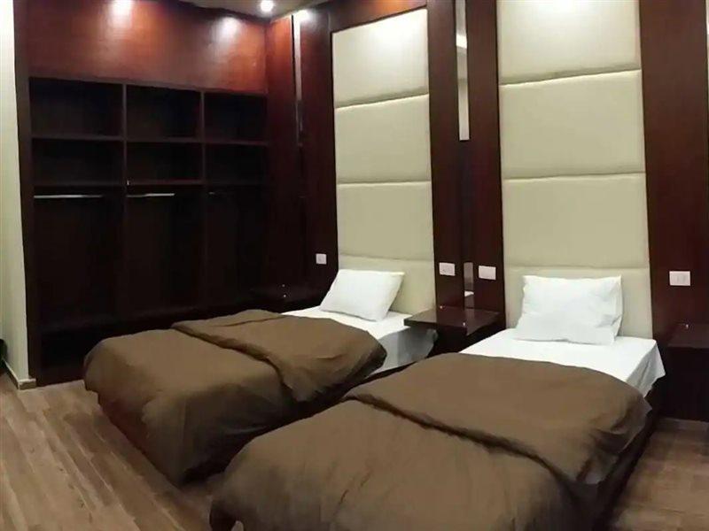 Cairo City Center Hostel المظهر الخارجي الصورة
